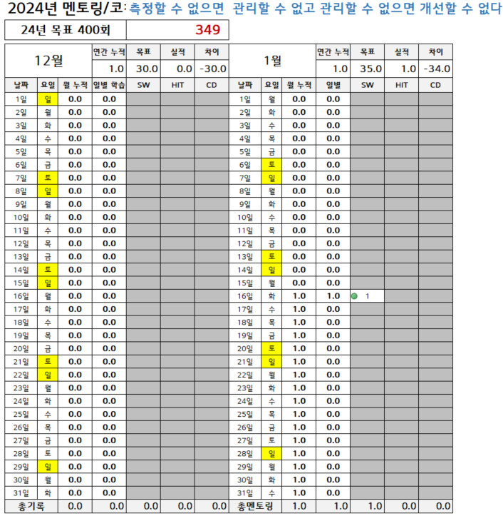 스크린샷 2024-01-21 201829.png