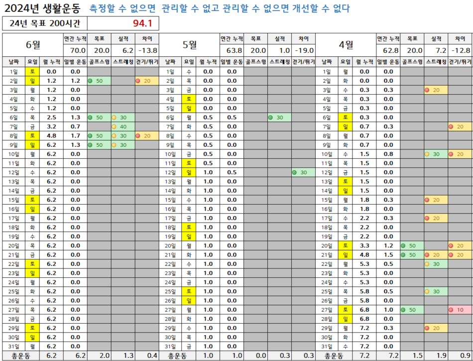 스크린샷 2024-06-09 132943.png
