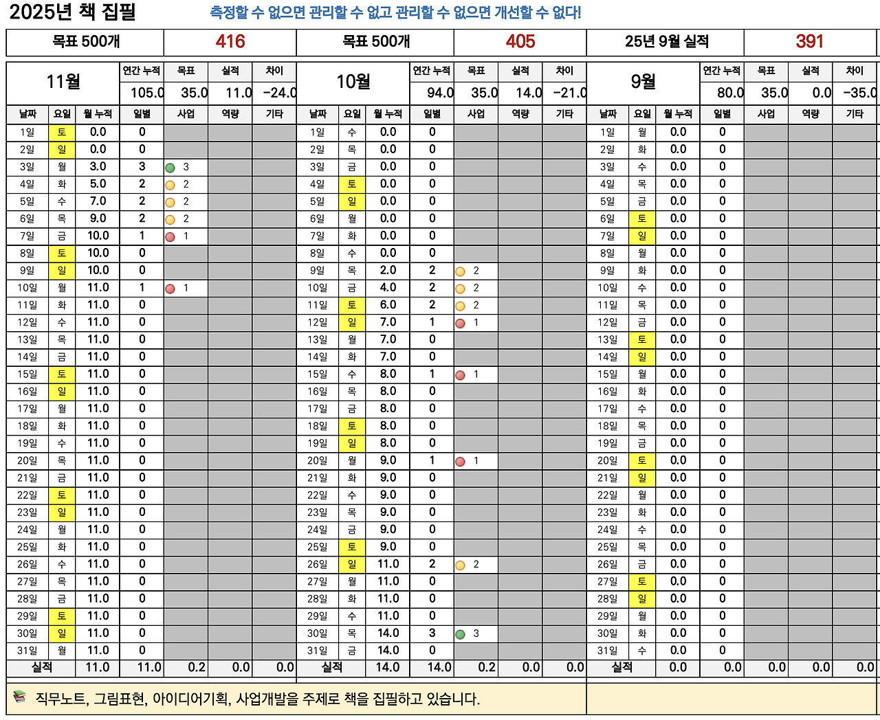 스크린샷 2025-11-10 오후 12.51.32.png