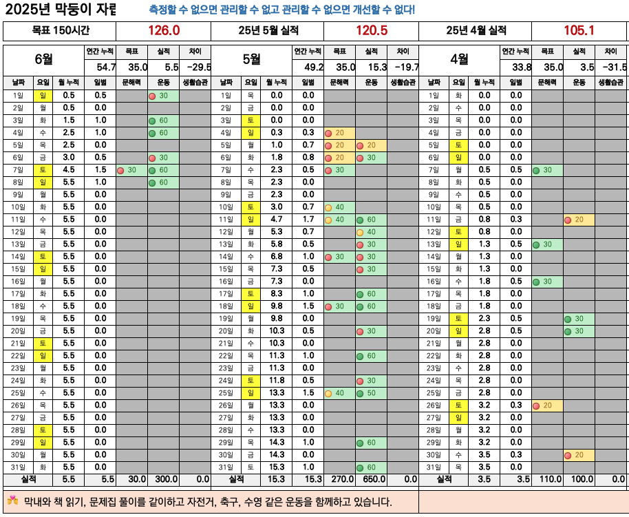 스크린샷 2025-06-08 오전 10.15.18.png