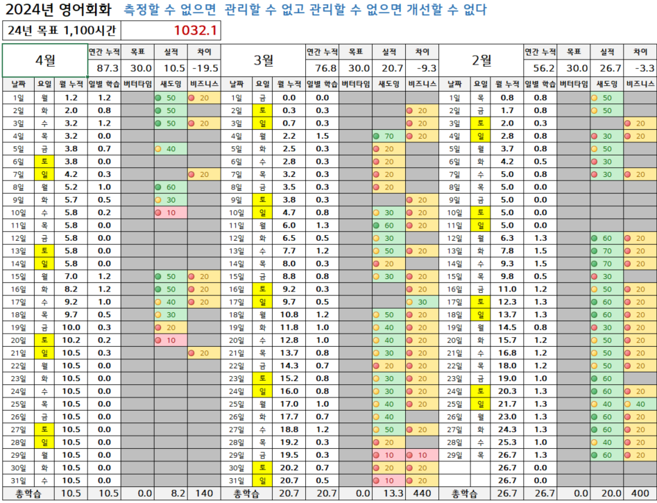 스크린샷 2024-04-21 161642.png