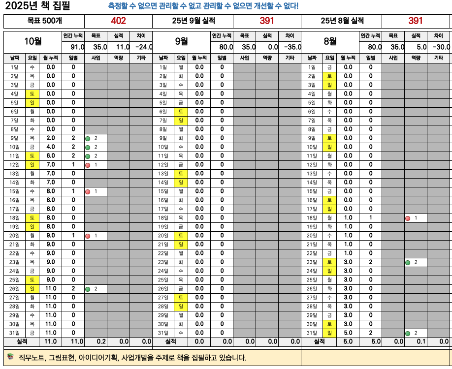 스크린샷 2025-10-26 오후 9.13.03.png