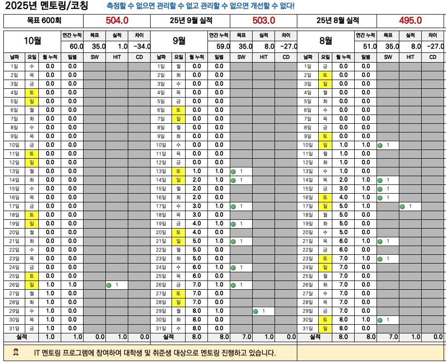 스크린샷 2025-10-26 오후 9.12.50.png