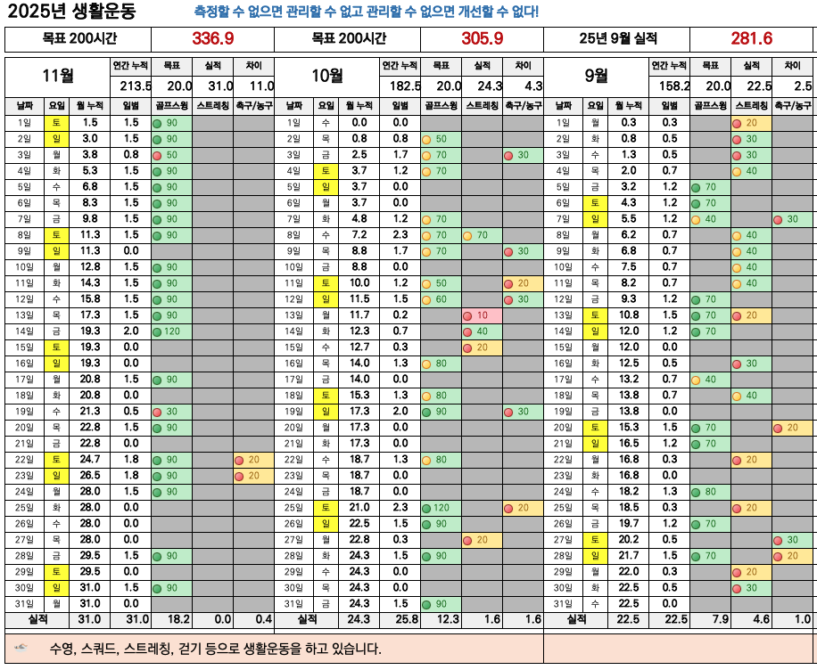 스크린샷 2025-11-30 오후 6.36.59.png