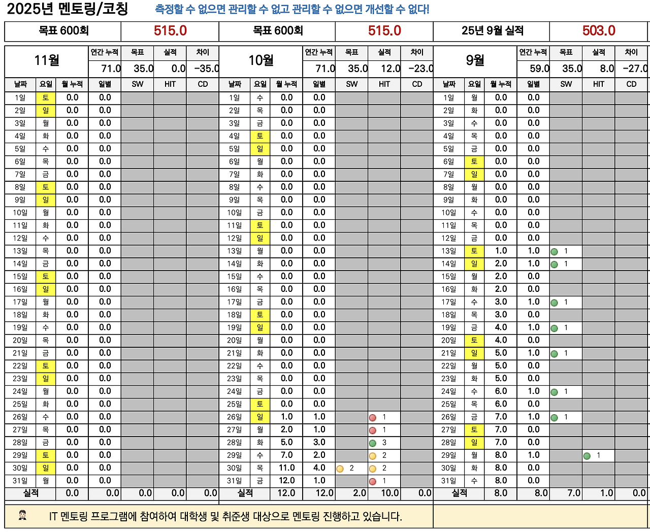스크린샷 2025-11-10 오후 12.51.25.png