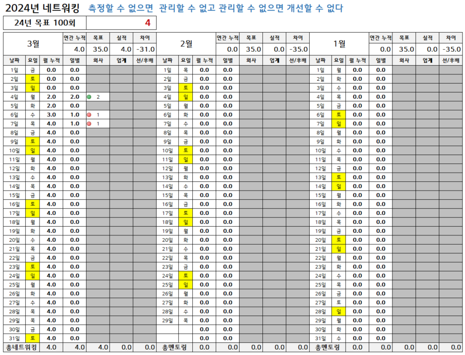 스크린샷 2024-03-03 212923.png