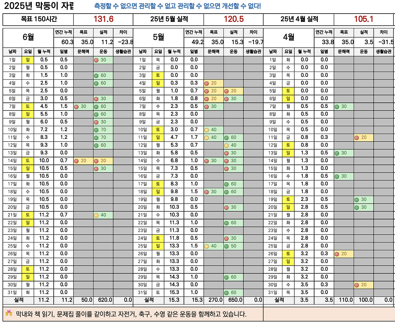 스크린샷 2025-06-22 오후 2.42.35.png