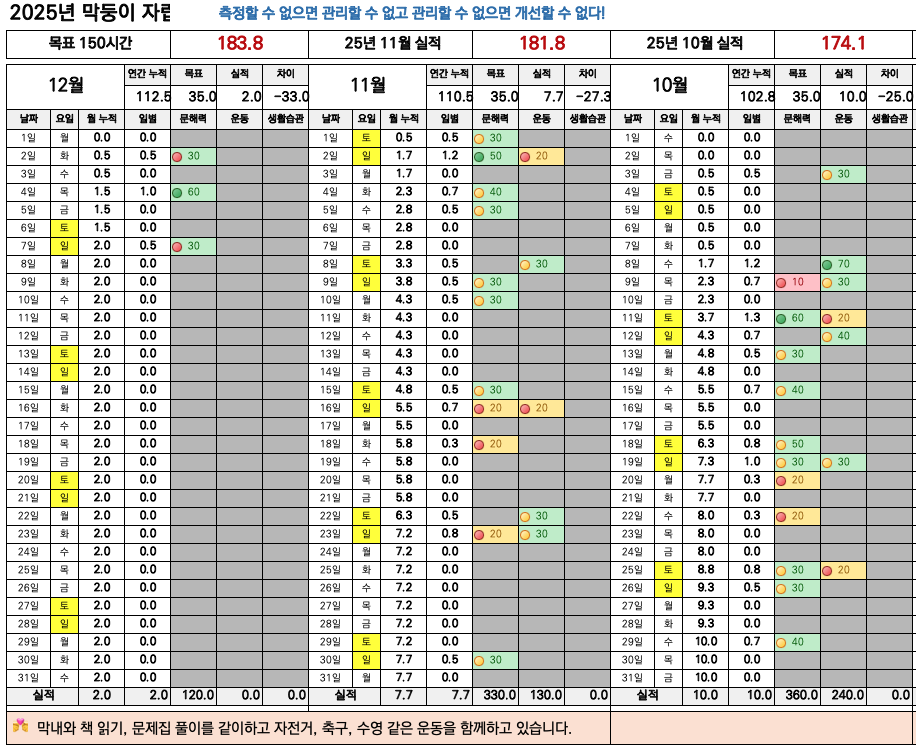 스크린샷 2025-12-07 오후 10.04.46.png