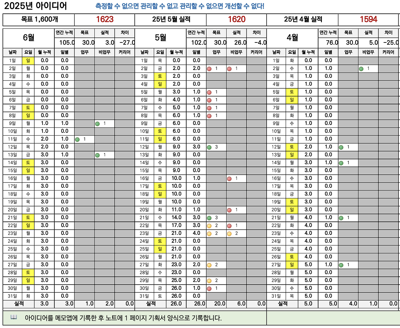 스크린샷 2025-06-14 오후 3.33.40.png