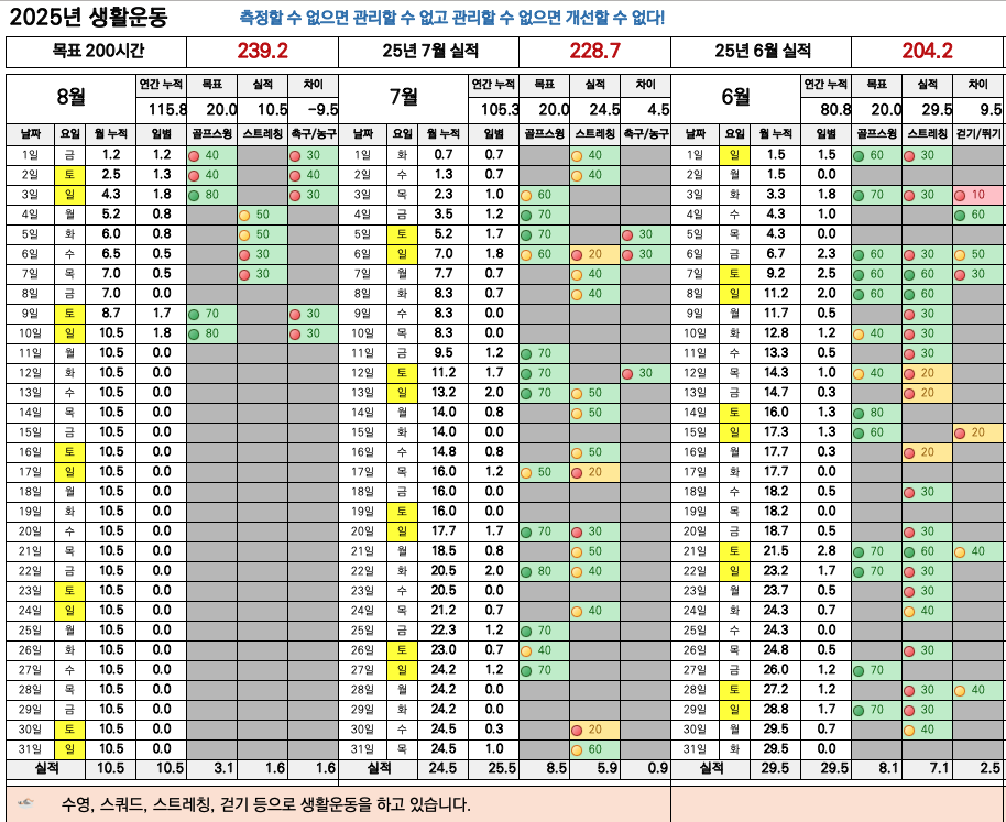 스크린샷 2025-08-10 오후 6.52.07.png