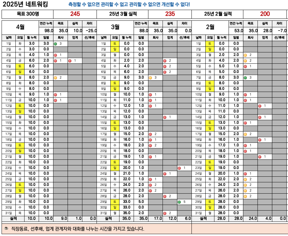 스크린샷 2025-04-12 오후 8.21.24.png