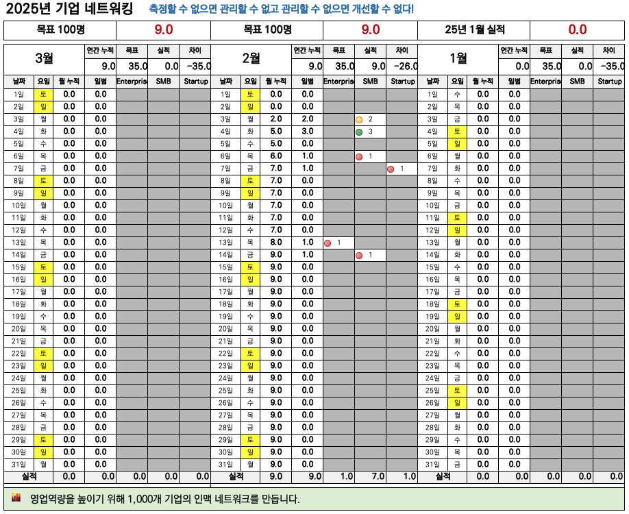 스크린샷 2025-03-01 오후 6.37.52.png