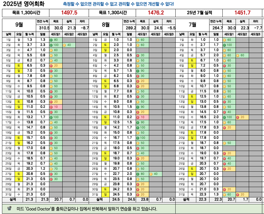 스크린샷 2025-09-28 오후 5.49.59.png