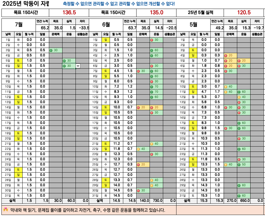 스크린샷 2025-07-06 오전 11.11.36.png