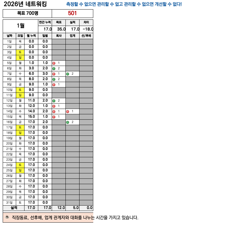 스크린샷 2026-01-18 오후 1.34.52.png
