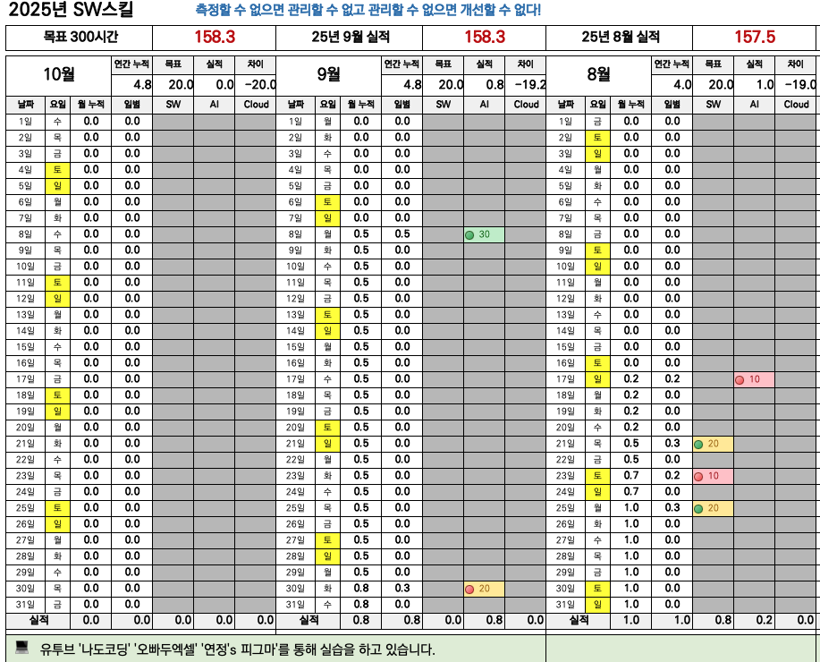 스크린샷 2025-10-19 오후 10.55.59.png