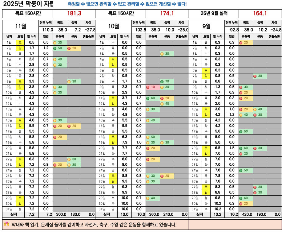 스크린샷 2025-11-23 오후 8.40.43.png