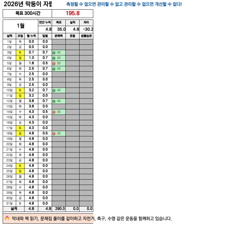 스크린샷 2026-01-18 오후 1.34.46.png