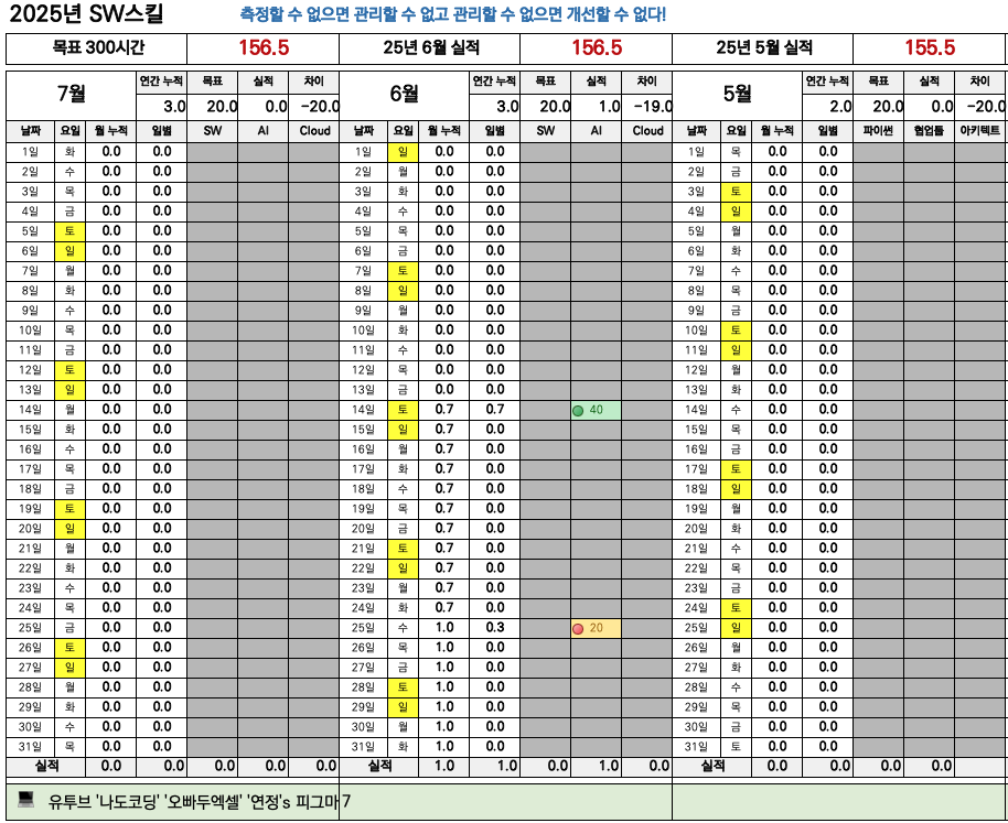 스크린샷 2025-07-31 오후 9.00.24.png