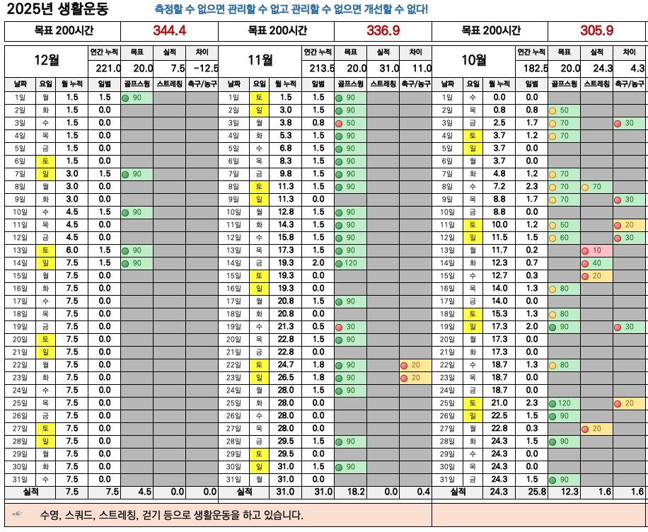 스크린샷 2025-12-14 오후 6.35.17.png