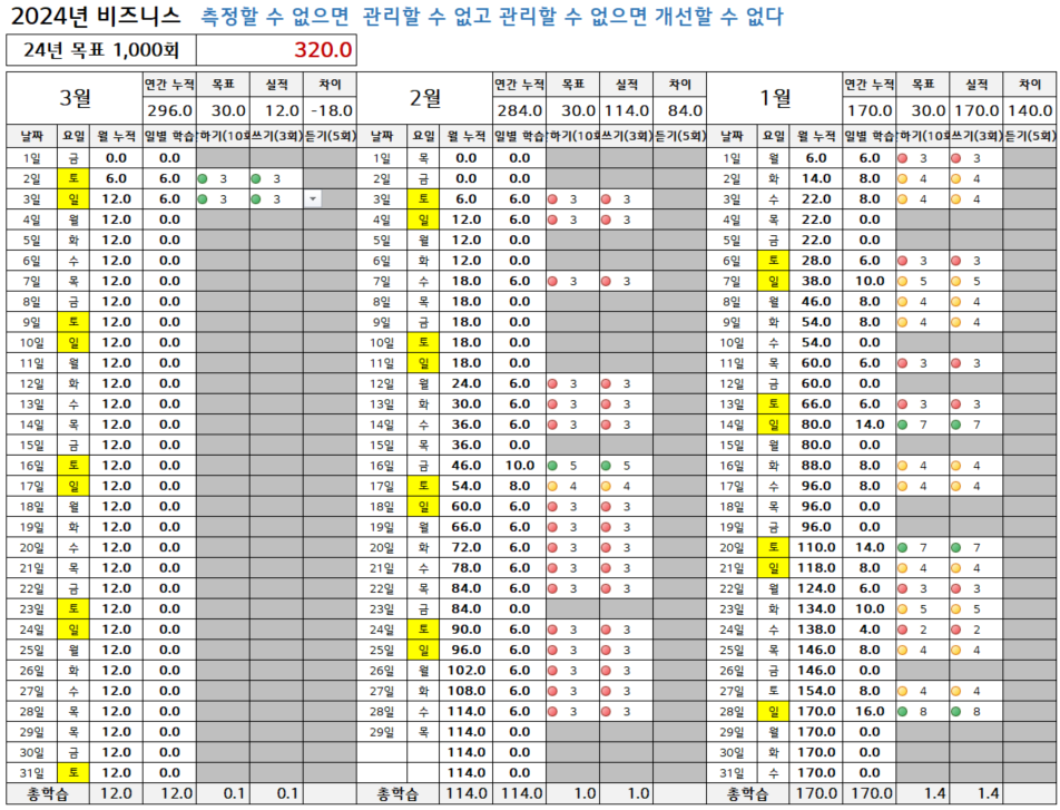 스크린샷 2024-03-03 212730.png
