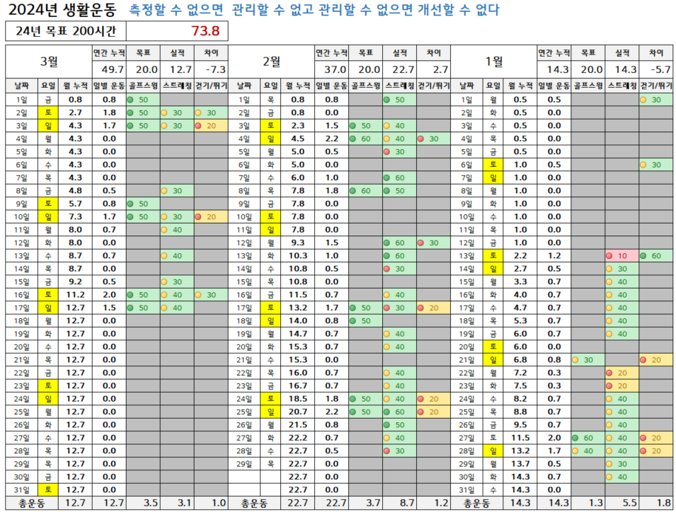 스크린샷 2024-03-17 123832.png
