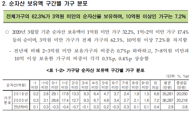 보도자료1.png