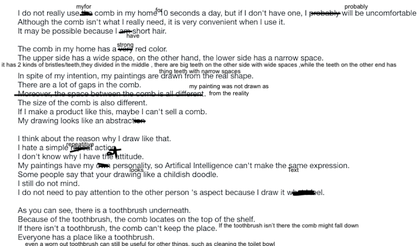 Screen Shot 2019-05-10 at 9.25.18 AM.png