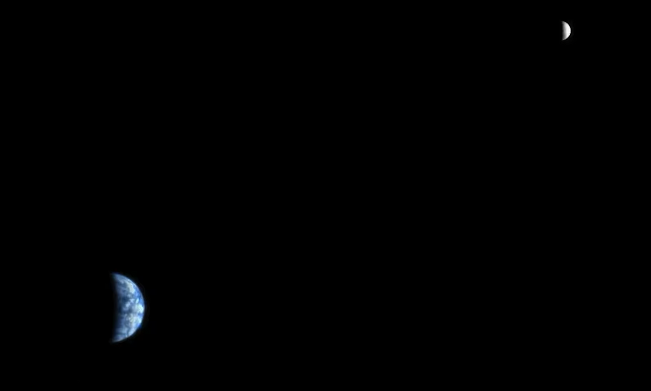 스크린샷 2023-02-08 오전 2.58.06.png