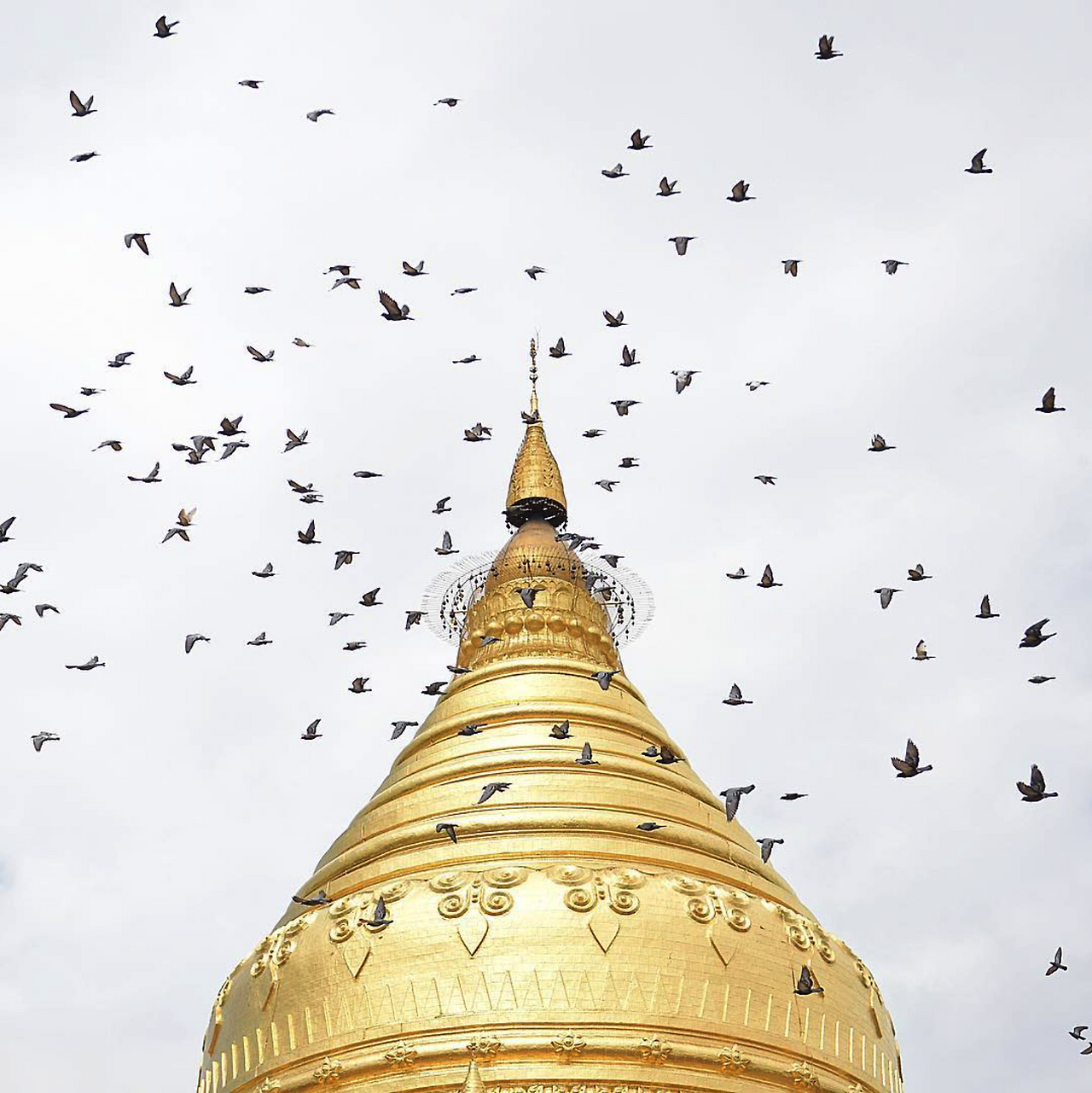 스크린샷 2022-08-03 오후 12.22.10.png