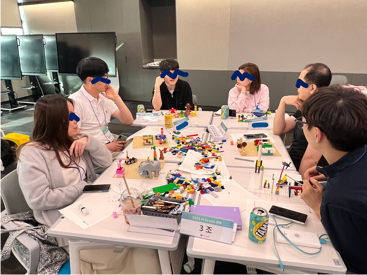 레고워크샵 2.png