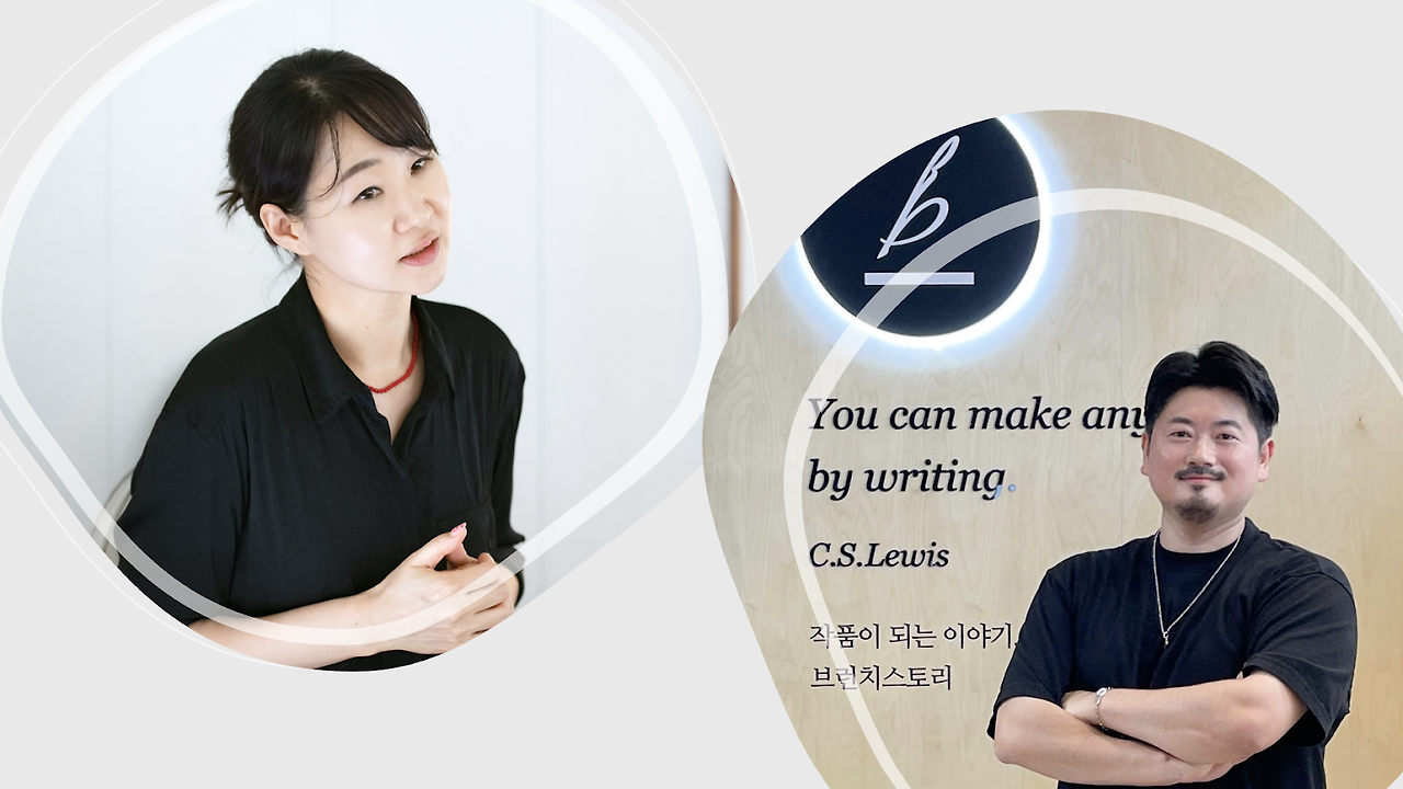 KakaoTalk_Photo_2025-03-01-23-18-00 (1).png