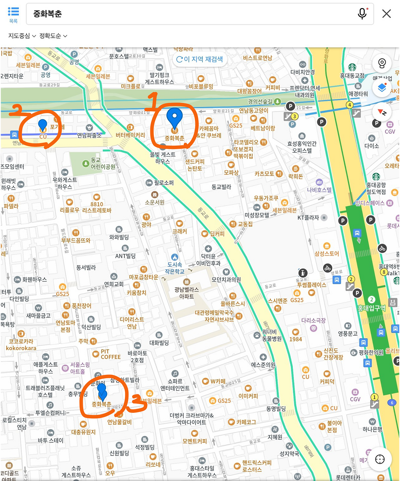 중화복춘 위치.png