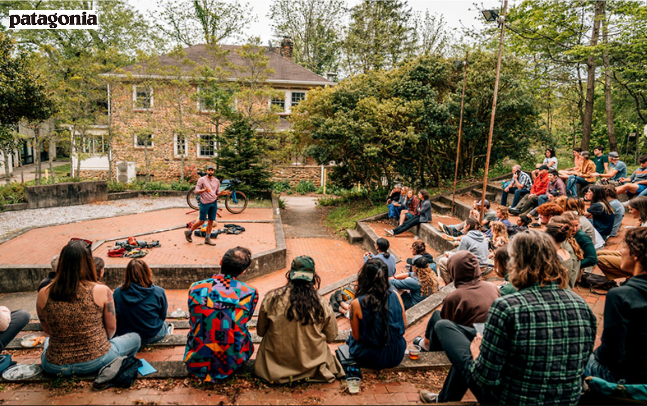 파타고니아 행사 대표이미지 2.png