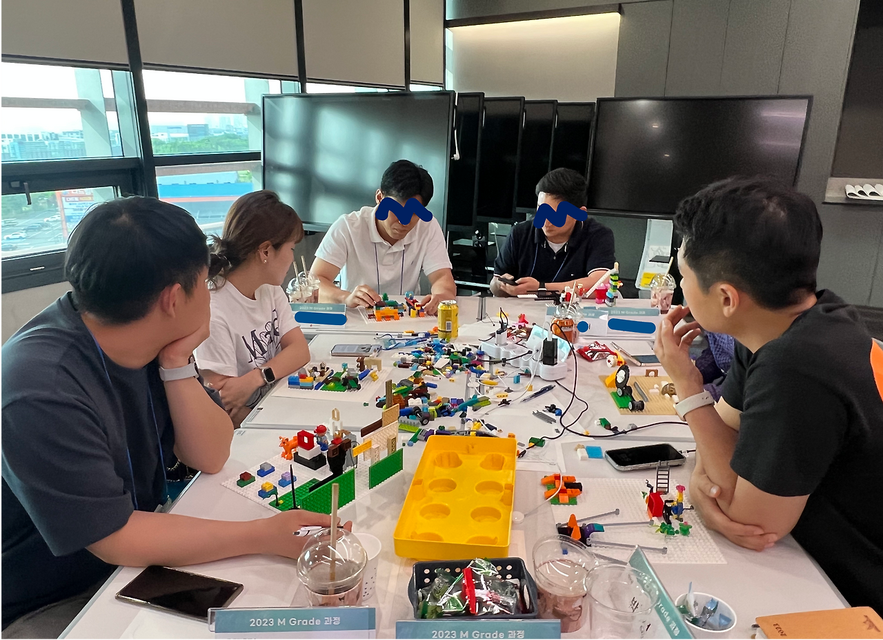 레고 워크샵.png