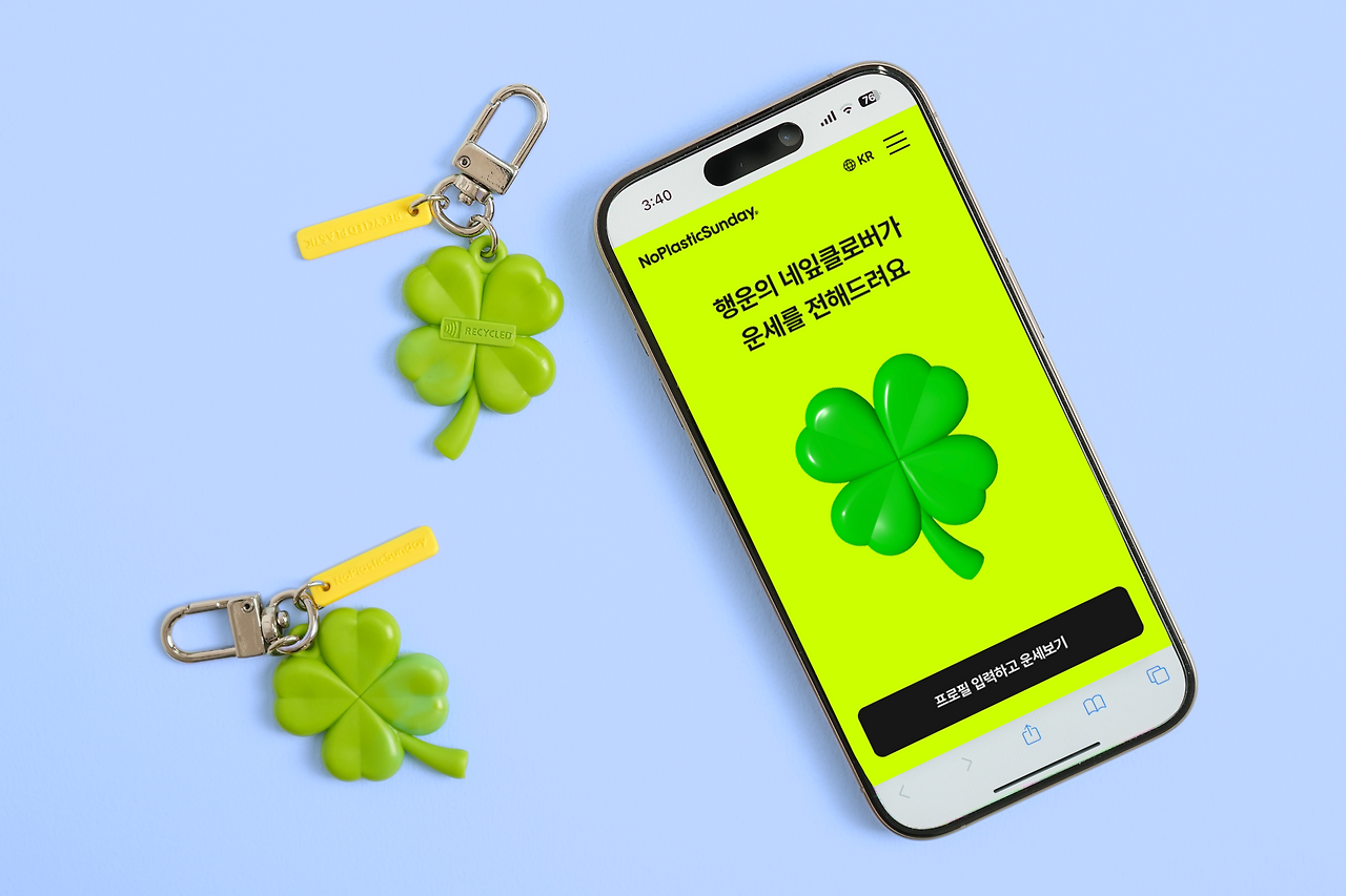 이미지 2.png