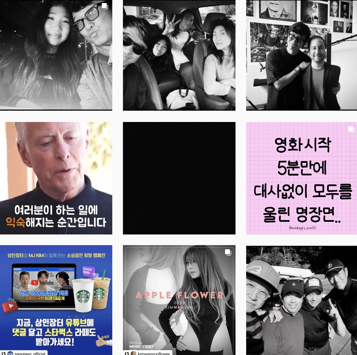 KakaoTalk_Photo_2022-11-29-01-31-11.png