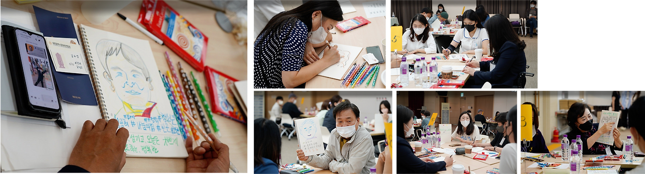 사람책 인수타그램.png