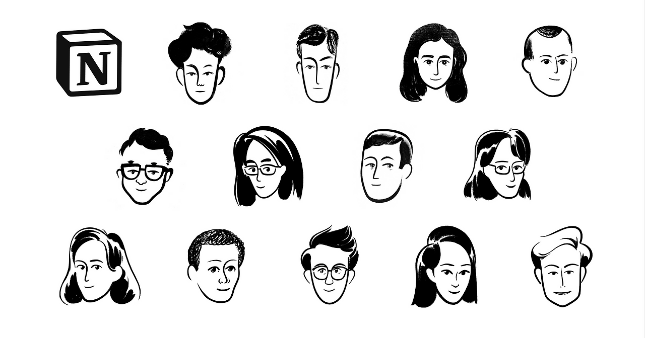 notion_illustration_community.png
