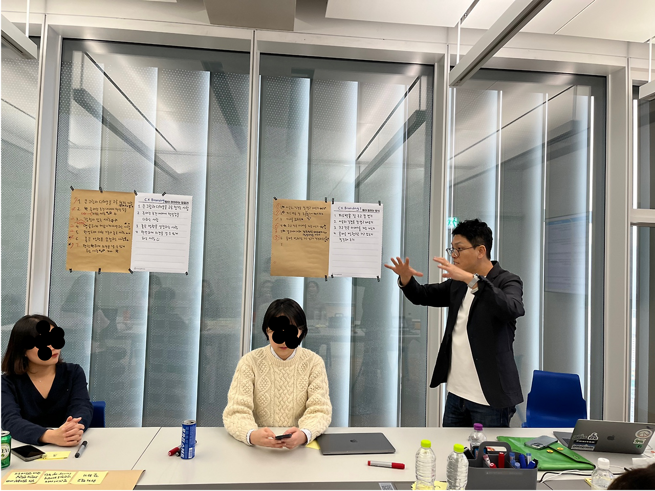 네이버 팀룰 16.png