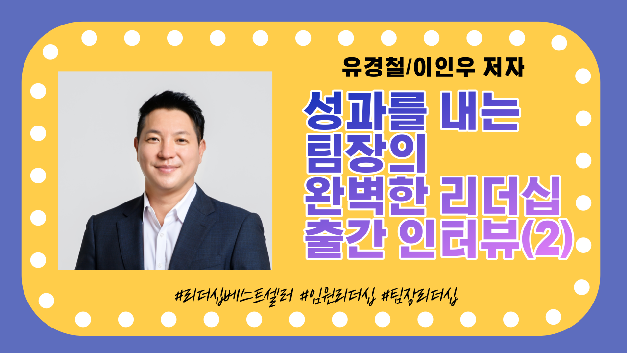 제목을-입력해주세요_-001 (1).png