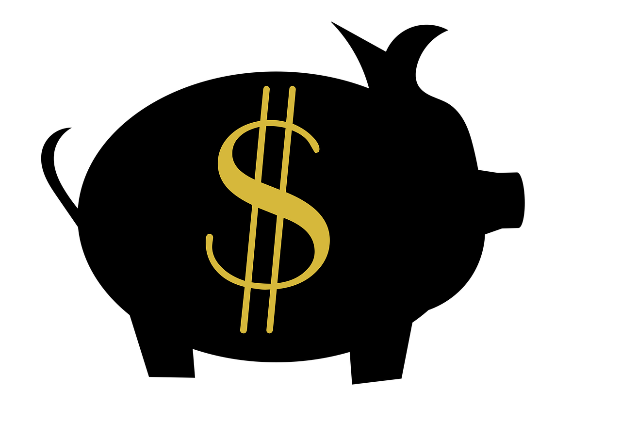 piggy-bank-712593_1280.png