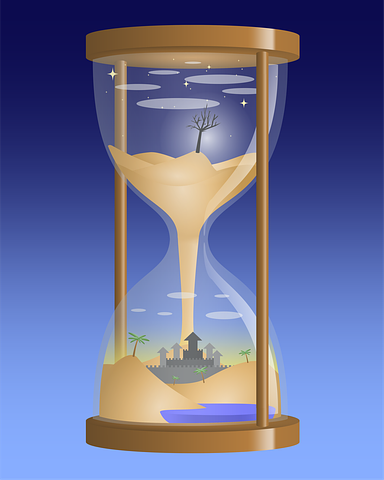 hourglass-1055711__480.png