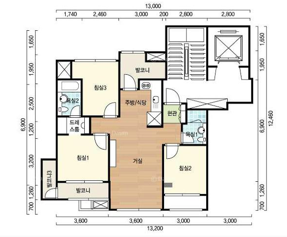 스크린샷 2018-04-27 오후 9.03.35.png