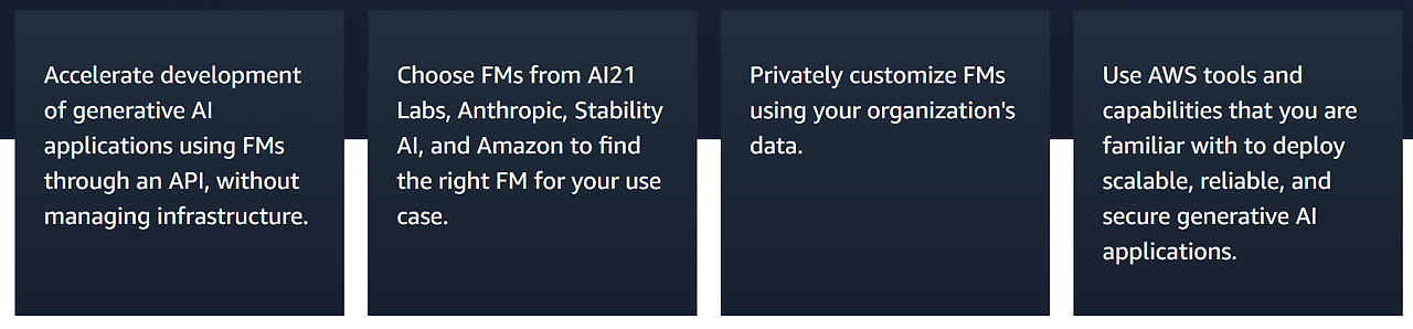 스크린샷 2023-05-22 222122.png