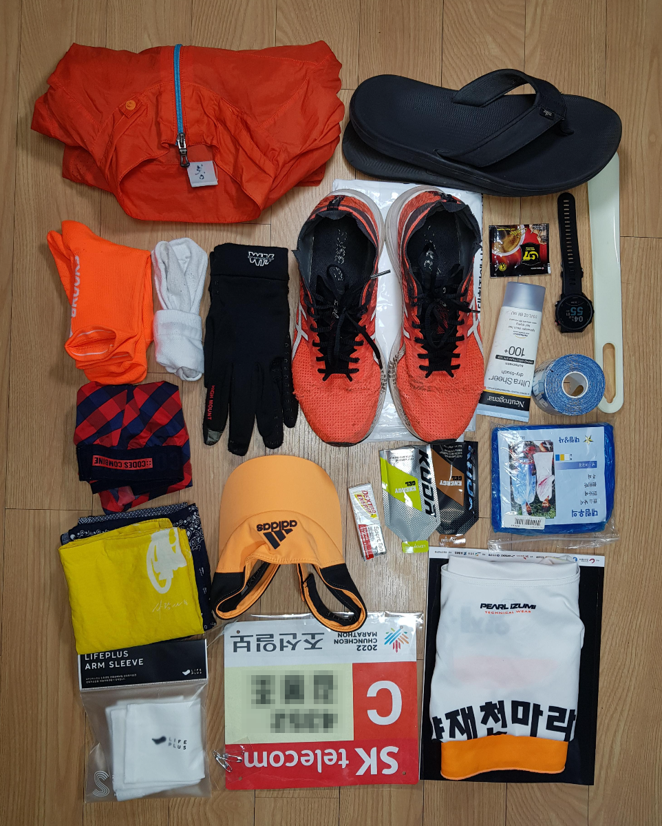 다운로드 (2).png