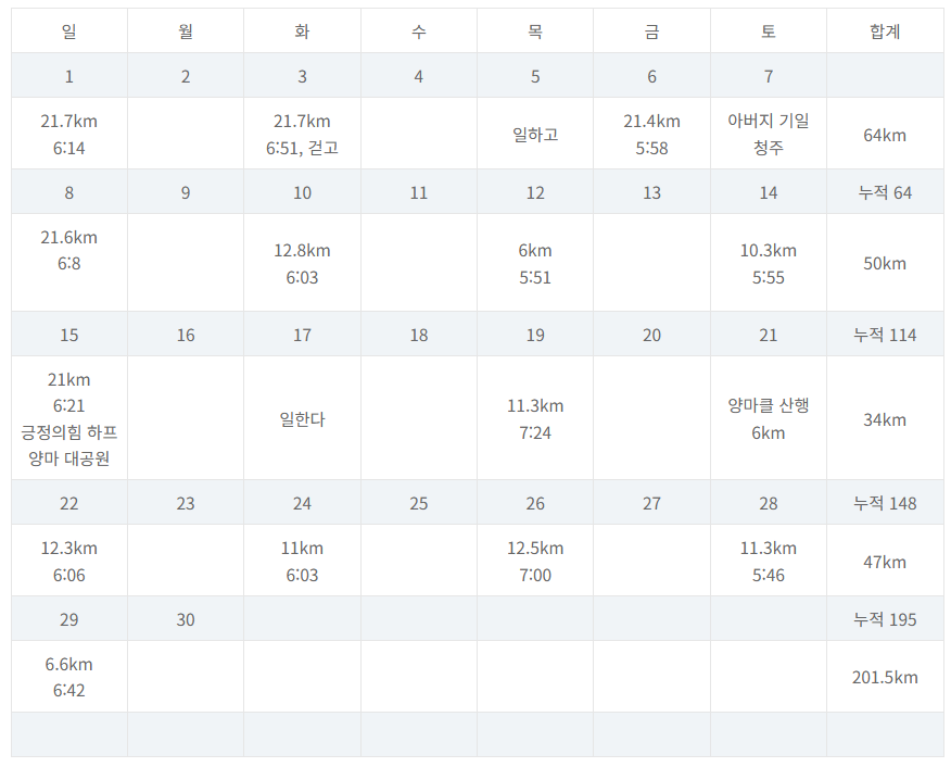 2025-07-01 10 36 51.png