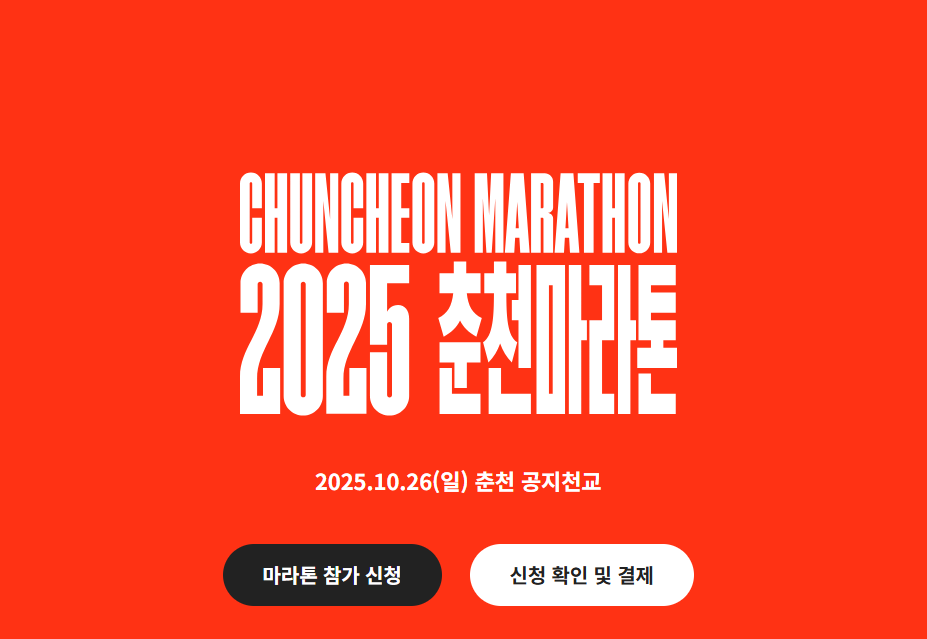 2025-07-01 11 33 25.png