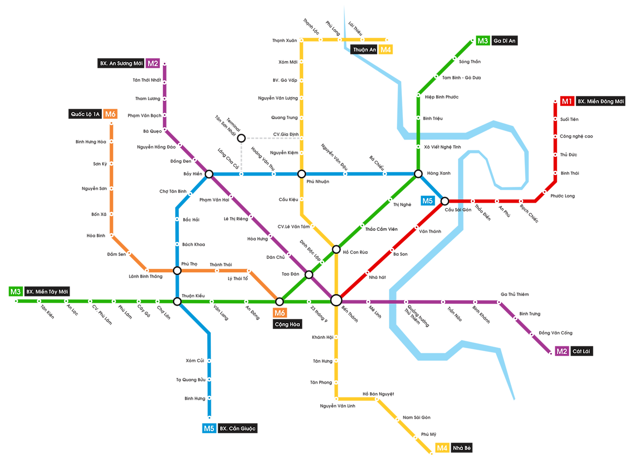 1920px-Metro_Saigon_Lines.png