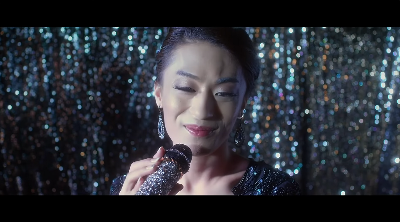 스크린샷 2025-12-21 오후 11.00.53.png